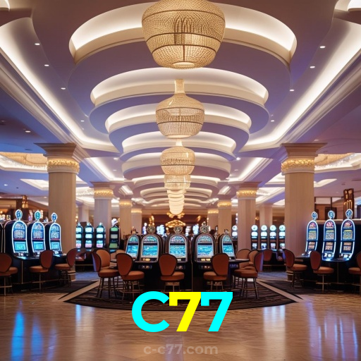 Caça-níqueis Mega Jackpot