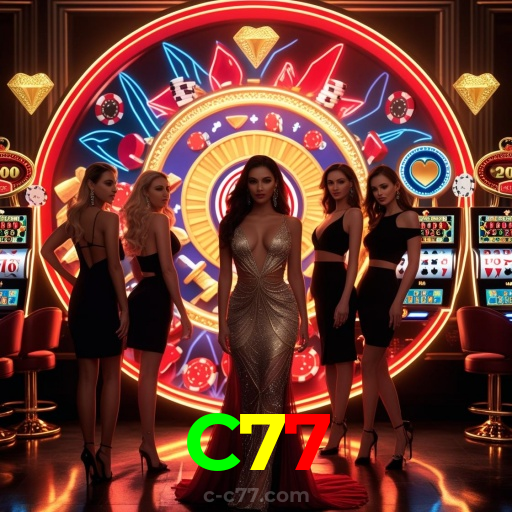 Blackjack Premium