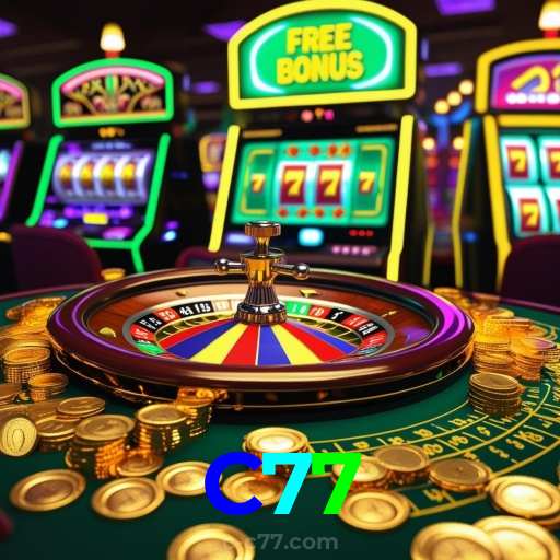 Slots