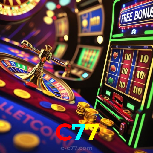 Caça-níqueis Mega Jackpot