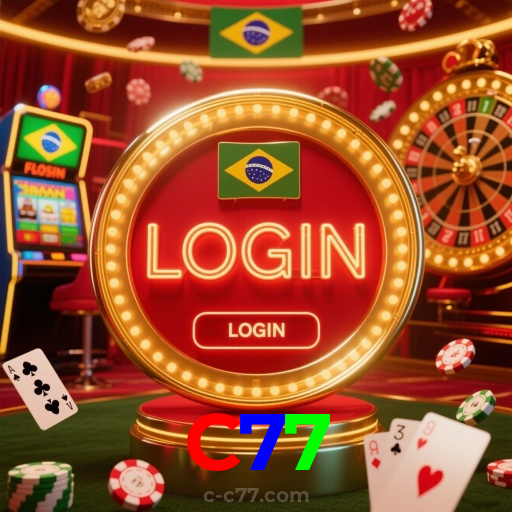 Roleta Ouro