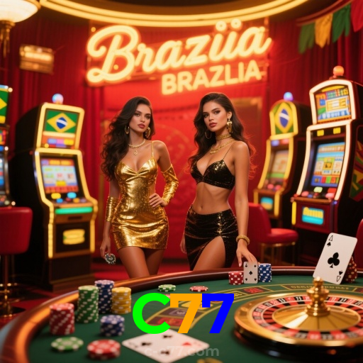 Nível Ouro