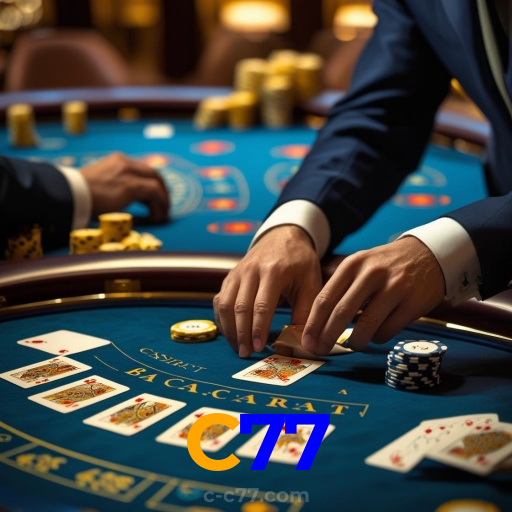 Nível Elite