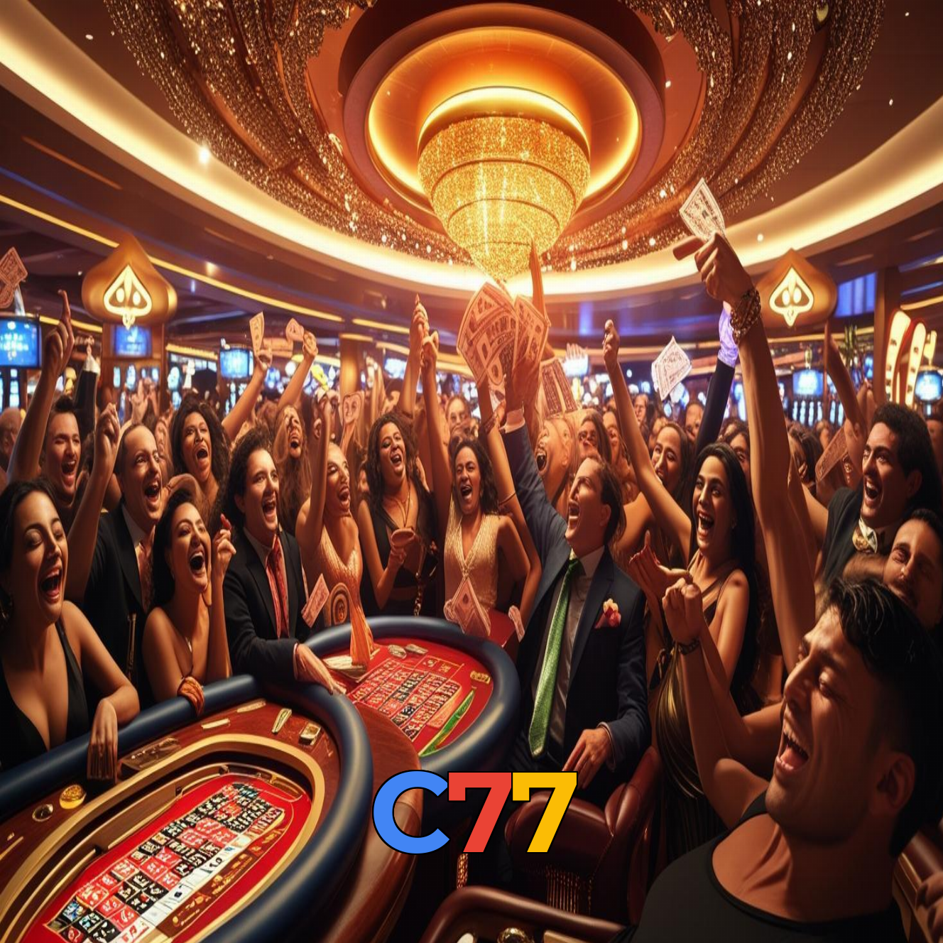 Blackjack Premium